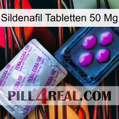 Sildenafil Tablets 50 Mg 37